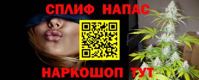мдма Апрелевка